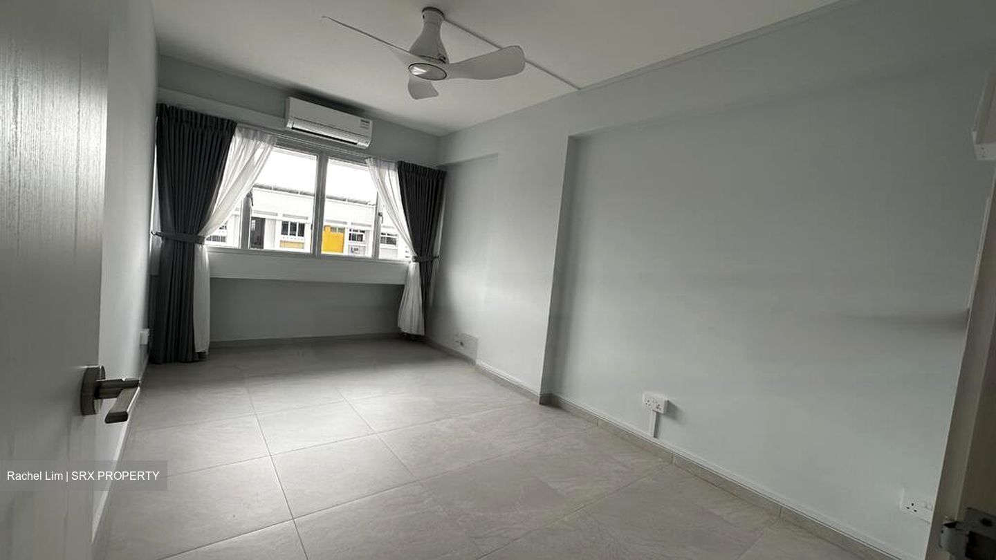 Blk 852 Jurong West Street 81 (Jurong West), HDB 4 Rooms #484298291